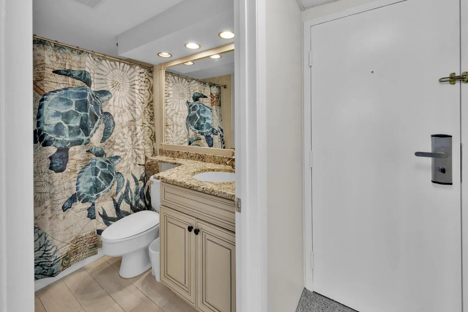 Available For Season! Sunshine In The Sky At Surfside 607 Villa Destin Holiday home