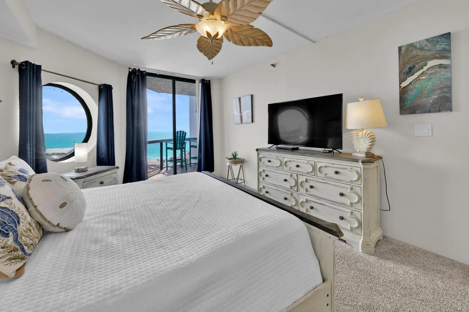 Available For Season! Sunshine In The Sky At Surfside 607 Villa Destin Holiday home