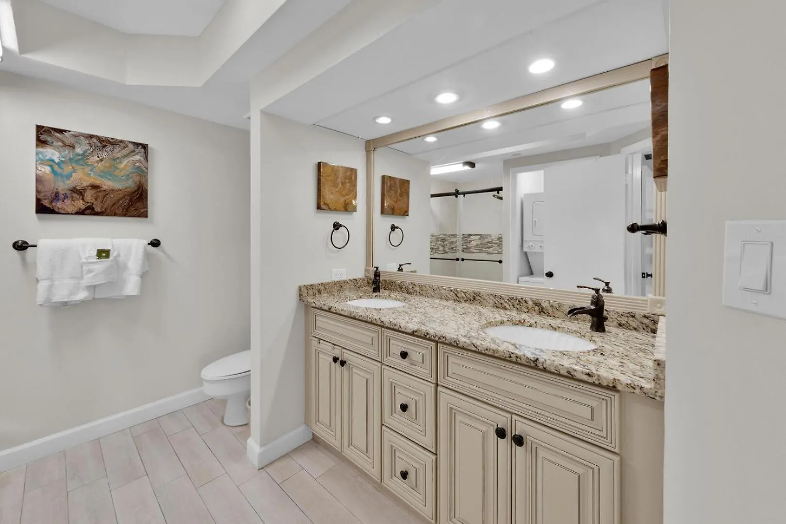 Holiday home Available For Season! Sunshine In The Sky At Surfside 607 Villa Destin