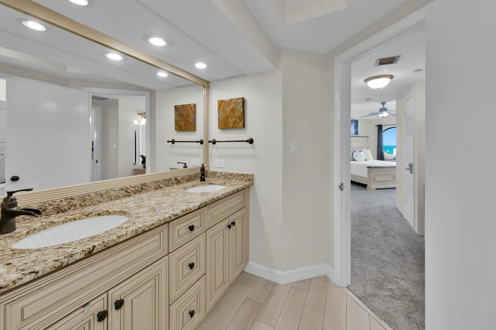 Available For Season! Sunshine In The Sky At Surfside 607 Villa Destin 0*,  United States