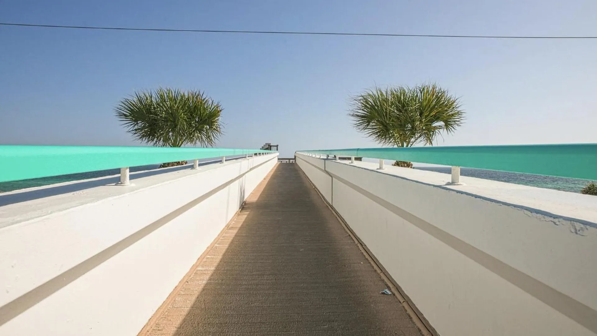 Holiday home Available For Season! Sunshine In The Sky At Surfside 607 Villa Destin