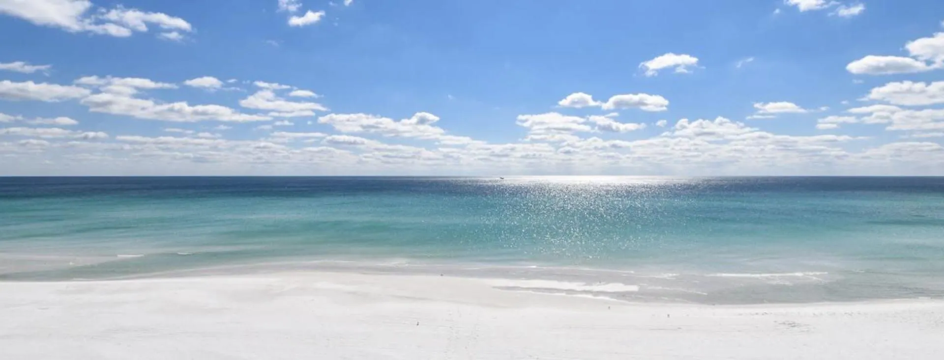 Holiday home Available For Season! Sunshine In The Sky At Surfside 607 Villa Destin United States