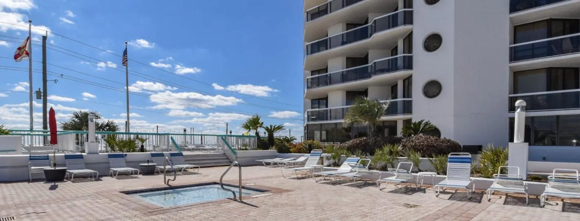 Available For Season! Sunshine In The Sky At Surfside 607 Villa Destin