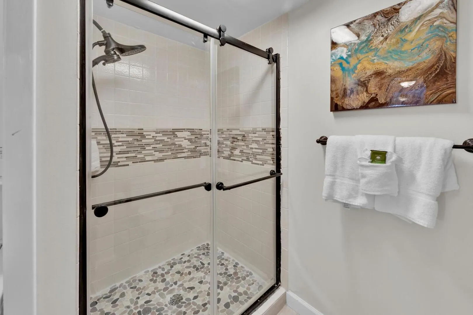 Available For Season! Sunshine In The Sky At Surfside 607 Villa Destin
