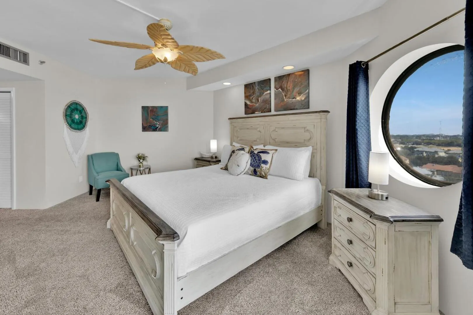 Available For Season! Sunshine In The Sky At Surfside 607 Villa Destin United States