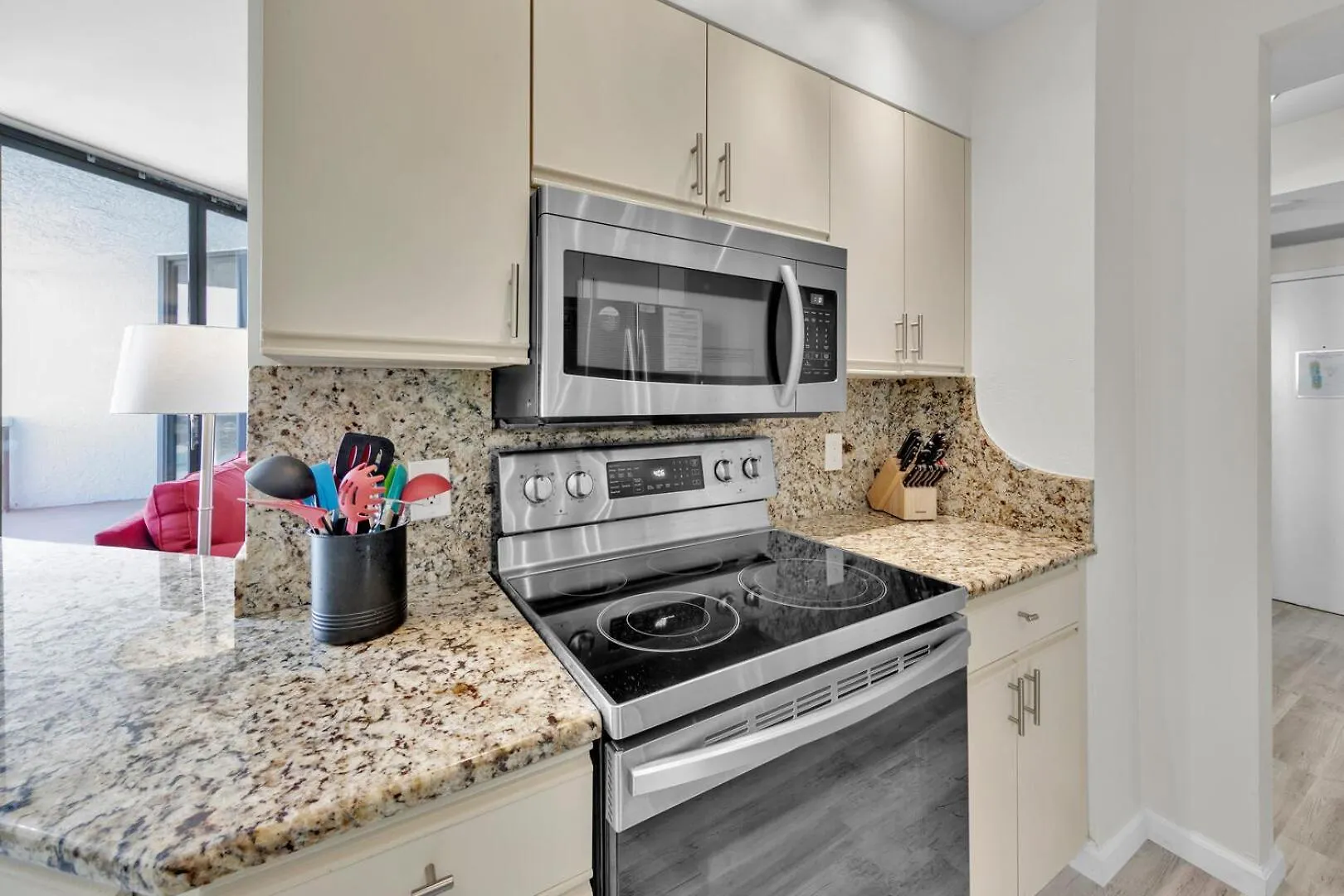 Available For Season! Sunshine In The Sky At Surfside 607 Villa Destin 0*,