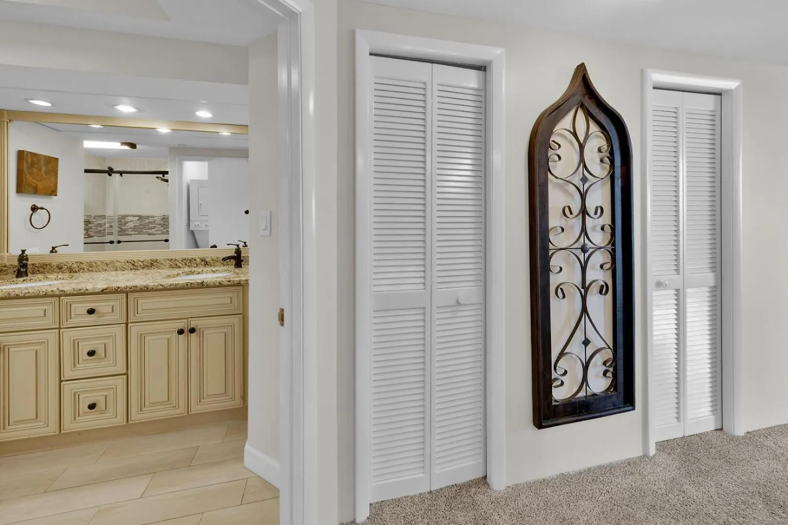 Available For Season! Sunshine In The Sky At Surfside 607 Villa Destin Holiday home
