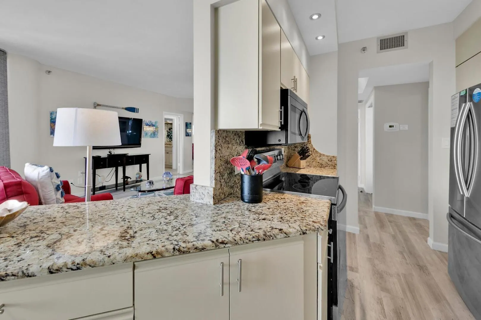 Available For Season! Sunshine In The Sky At Surfside 607 Villa Destin United States