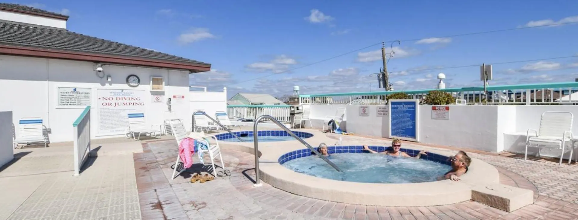 Available For Season! Sunshine In The Sky At Surfside 607 Villa Destin Holiday home