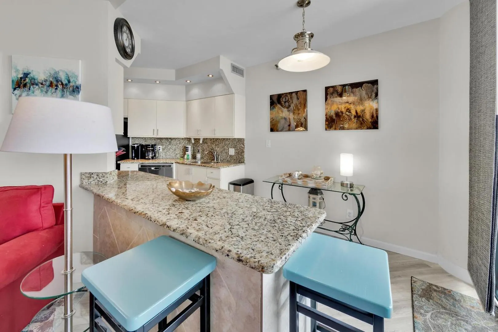 Available For Season! Sunshine In The Sky At Surfside 607 Villa Destin