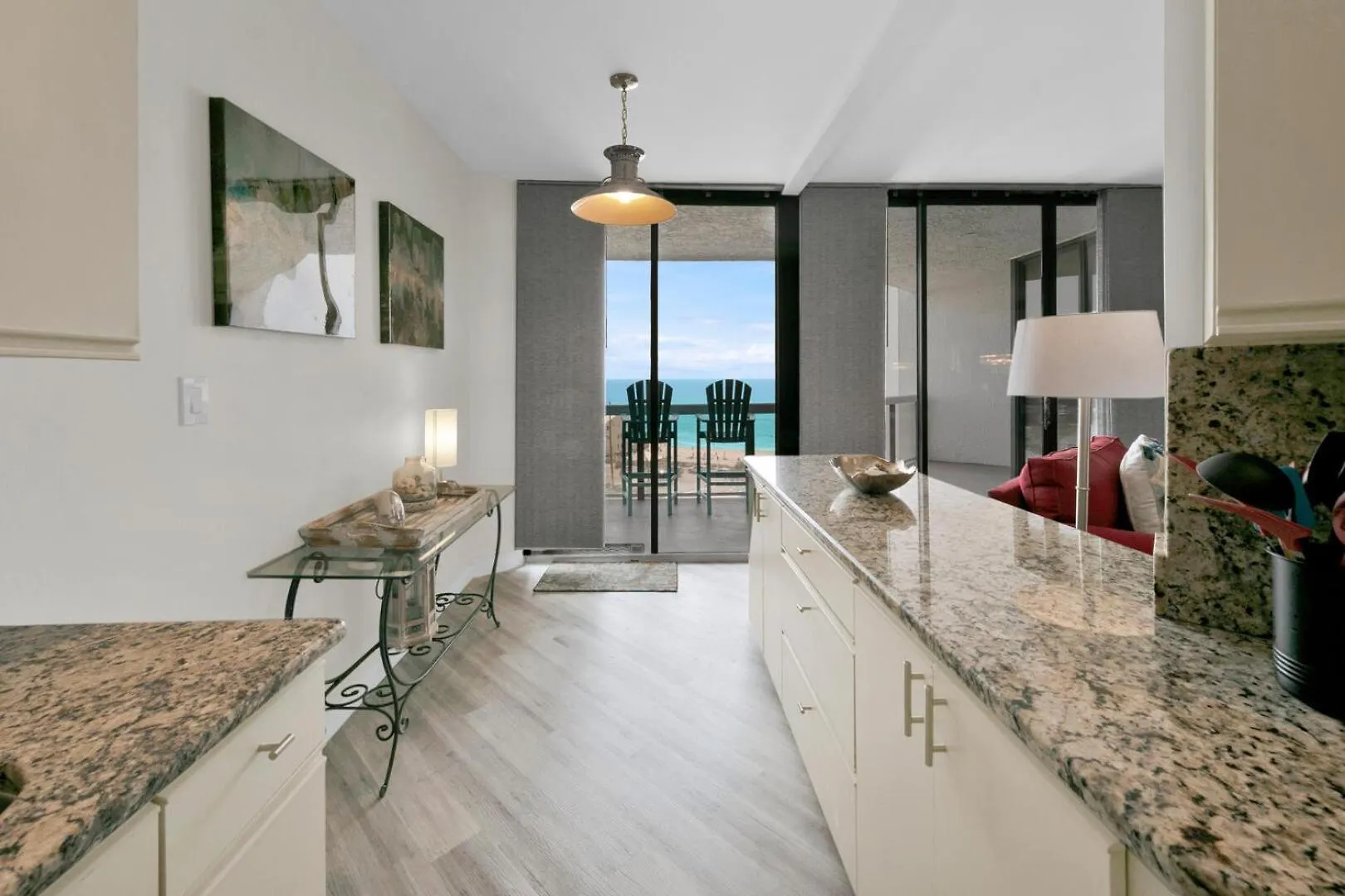 Holiday home Available For Season! Sunshine In The Sky At Surfside 607 Villa Destin United States